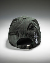 CreepCast Cap