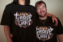 The Group Tee