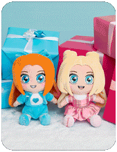 Best Friends Bundle