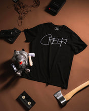 Creep Tapes Collection Bundle