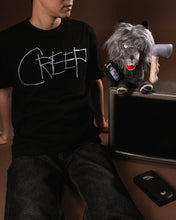 Creep Tapes Collection Bundle
