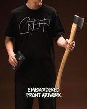 Creep Tapes Collection Bundle