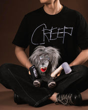 Creep Tapes Collection Bundle