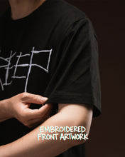 Hi Buddy T-Shirt