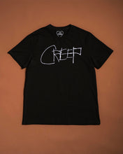 Hi Buddy T-Shirt