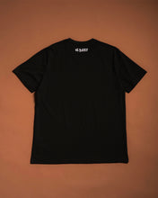 Hi Buddy T-Shirt