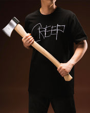 Hi Buddy T-Shirt