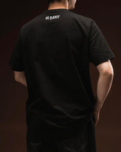 Hi Buddy T-Shirt