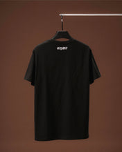 Hi Buddy T-Shirt