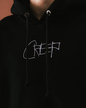 Caught on Tape Bundle