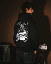 Caught on Tape Bundle