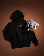 Caught on Tape Bundle
