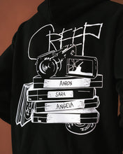 Caught on Tape Bundle