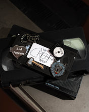Creep Tapes Pin Set