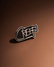 Creep Tapes Pin Set
