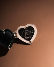 Creep Tapes Pin Set