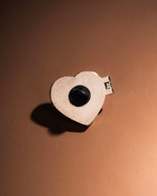 Creep Tapes Pin Set