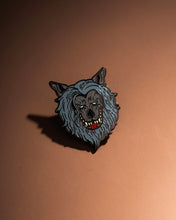 Creep Tapes Pin Set