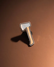 Creep Tapes Pin Set