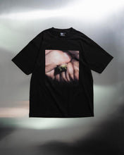 Smile Dog T-Shirt + HIPAA VIOLATION T-Shirt