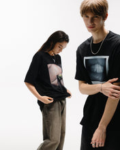 Smile Dog T-Shirt + HIPAA VIOLATION T-Shirt
