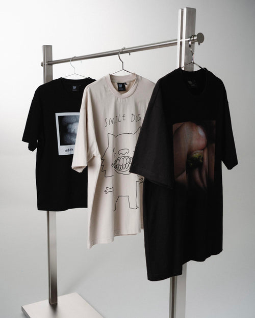 Iconic Episodes Bundle