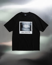 Iconic Episodes Bundle