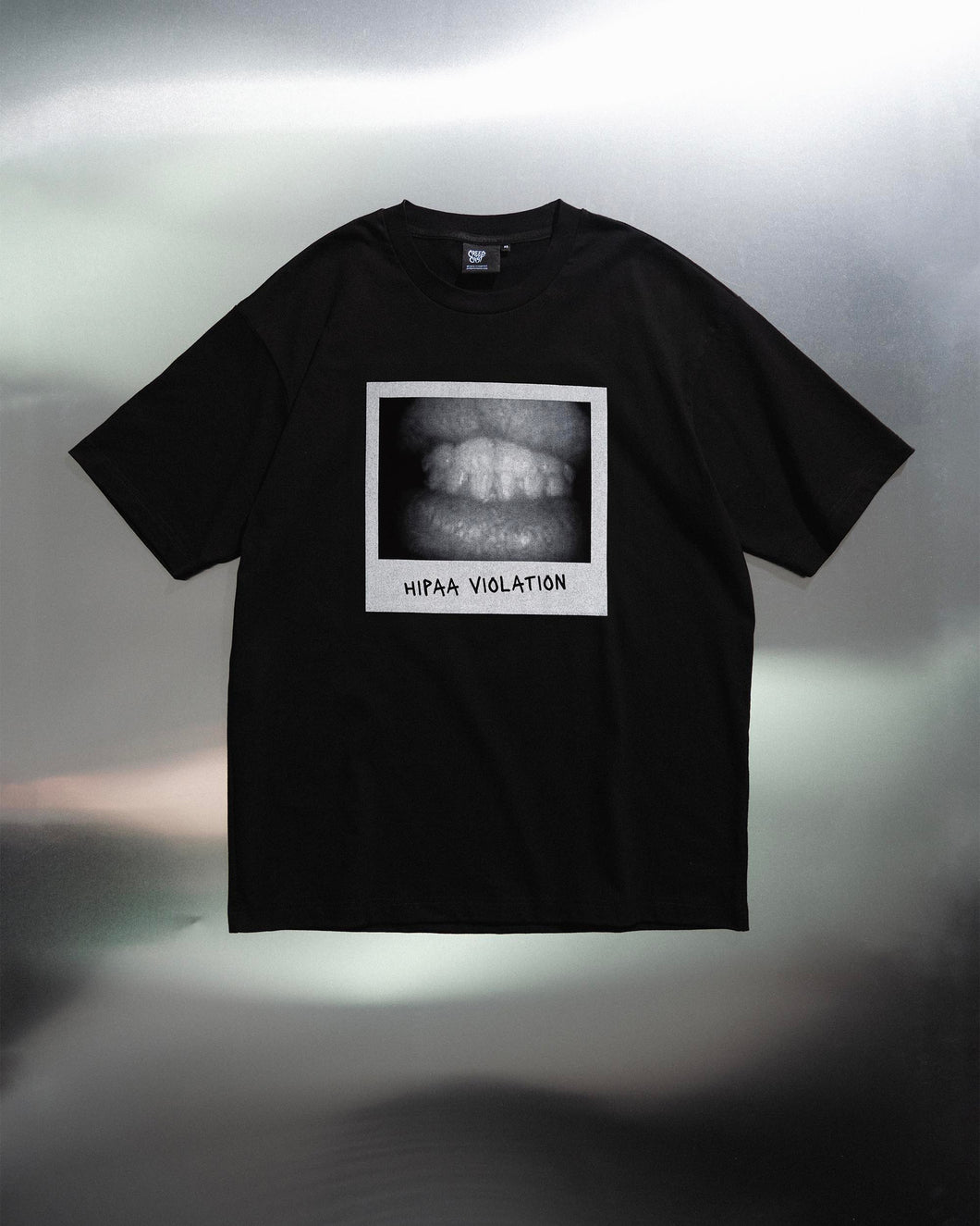 HIPAA VIOLATION T-Shirt