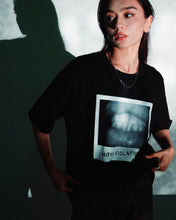 HIPAA VIOLATION T-Shirt