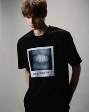HIPAA VIOLATION T-Shirt