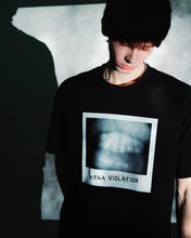 HIPAA VIOLATION T-Shirt