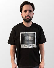 HIPAA VIOLATION T-Shirt