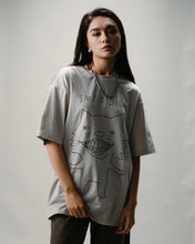 Smile Dog T-Shirt