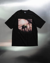 Special Guest T-Shirt