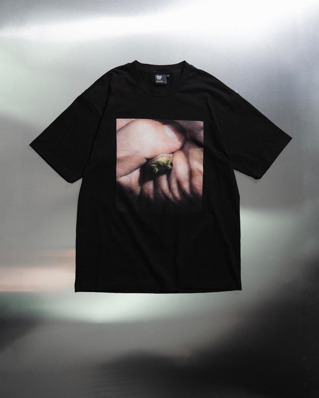 Special Guest T-Shirt
