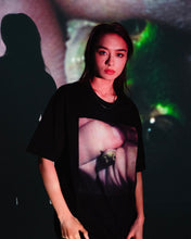 Special Guest T-Shirt