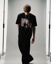 Special Guest T-Shirt
