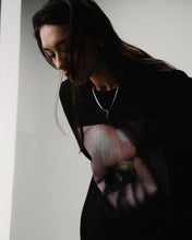 Special Guest T-Shirt