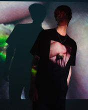 Special Guest T-Shirt