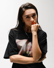 Special Guest T-Shirt