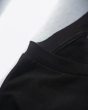 Special Guest T-Shirt