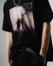 Special Guest T-Shirt
