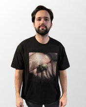 Special Guest T-Shirt