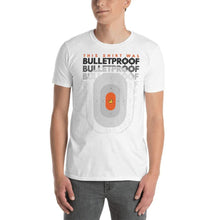 ODS Bulletproof T-Shirt