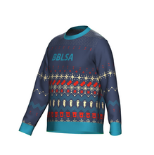 BBLSA Sweater