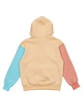 Family Nuggy Hoodie