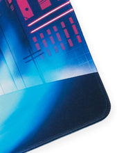 Cyber Fox Gaming Mousepad