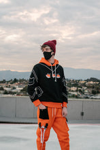 Fundy Hoodie + Joggers Bundle