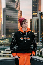 Fundy Hoodie + Joggers Bundle