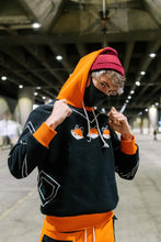 Fundy Hoodie + Joggers Bundle